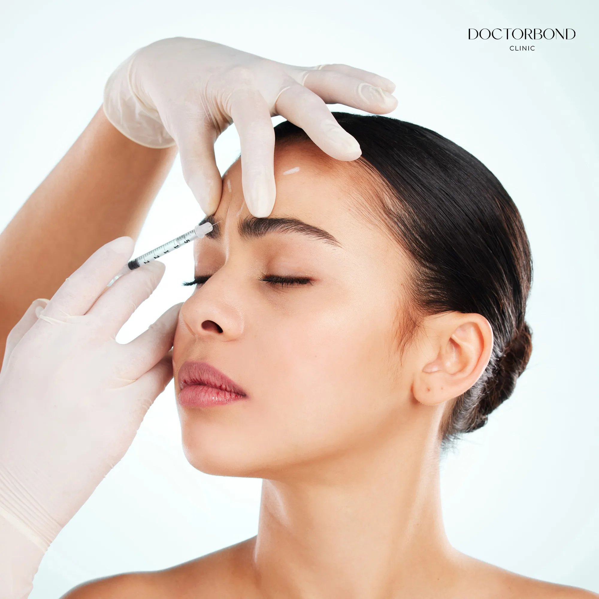 BOTOX Allergan