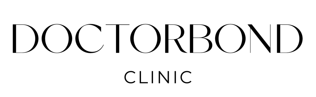 doctorbondclinic